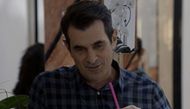 Modern Family (Image via ABC)